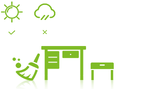 專業(yè)除甲醛 專業(yè)除甲醛