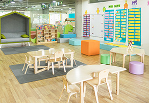 鹽城海闊路學(xué)?？諝庵卫?></div>
                                            <div   id=